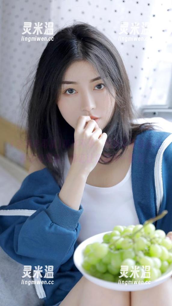 黑料老司机 精彩不停,黑料老司机在线等你来观看,保证让你提神一整天。