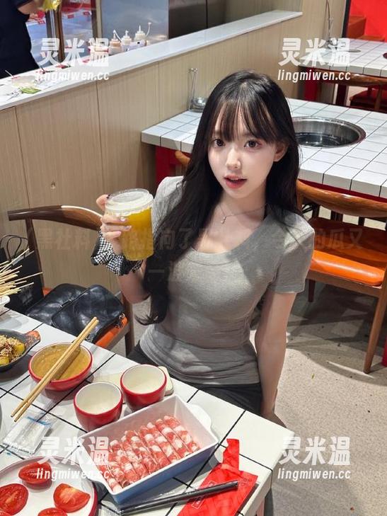 线路指向了黑社料，今天的瓜又一波来袭！