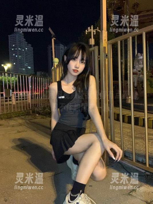 黑网料 黑网料视频让我觉得有点羞耻,但又忍不住想再来一遍!