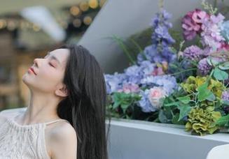 “黑网料”让我永不迷路,就算追剧追到失联!