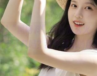 “黑网料”网址那么火,真的有那么多真料吗?我怀疑我的眼睛!