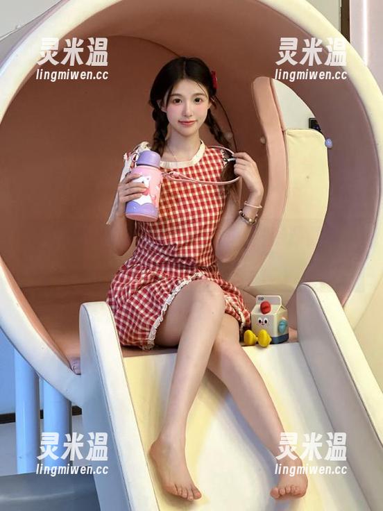黑网料 吃瓜嗨翻天,黑网料资源更新不要停!