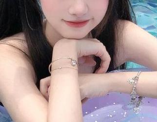 分享也是黑网料福利?真心没想到!