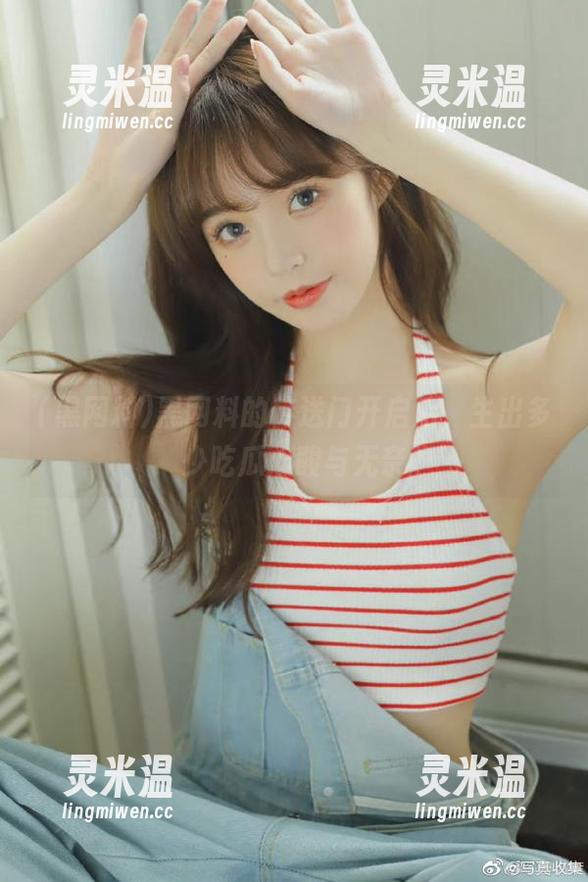 黑网料 黑网料的传送门开启后,生出多少吃瓜心酸与无奈