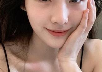 我被黑网料的入口吸引了,心里默默想“这是啥?”
