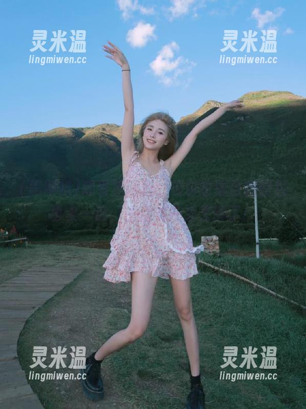 黑网料 观看黑网料,偶尔也想自掏腰包再来一遍,生活实在太无聊了!