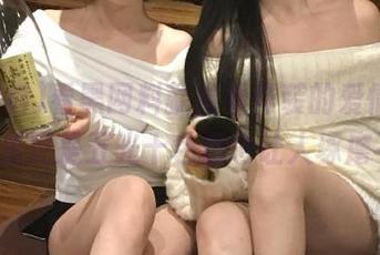 看黑网料就像看佯装的爱情，ios版里更是五光十色但也让人琢磨不透