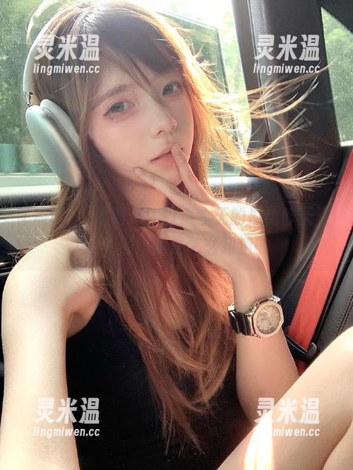 黑网料 黑网料入口,今天的瓜比昨天更香,别问我是怎么知道的