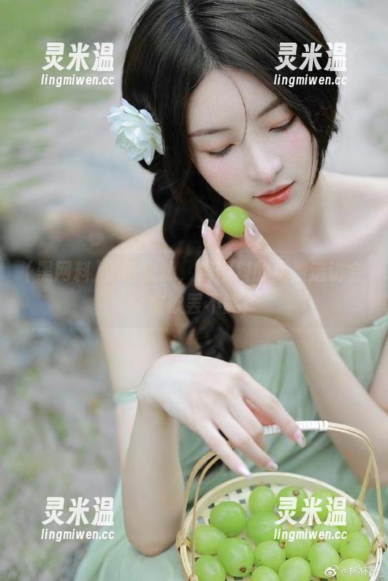 黑网料 别再犹豫,黑网料的免费造访会令你欲罢不能!