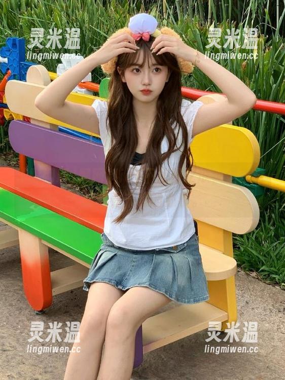 黑网料 黑网料ios不止是吃瓜,偶尔也想看看未解的心事。